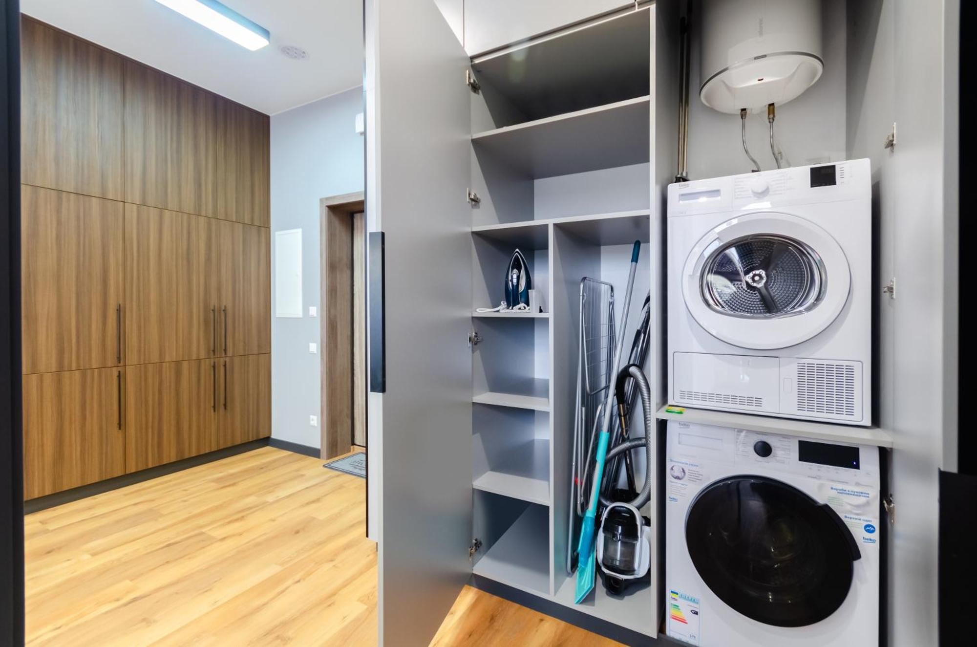 Petrovdom 166-3B In Beautiful Apartments In Rc "Yaroslaviv Grad" Kiev Exterior foto