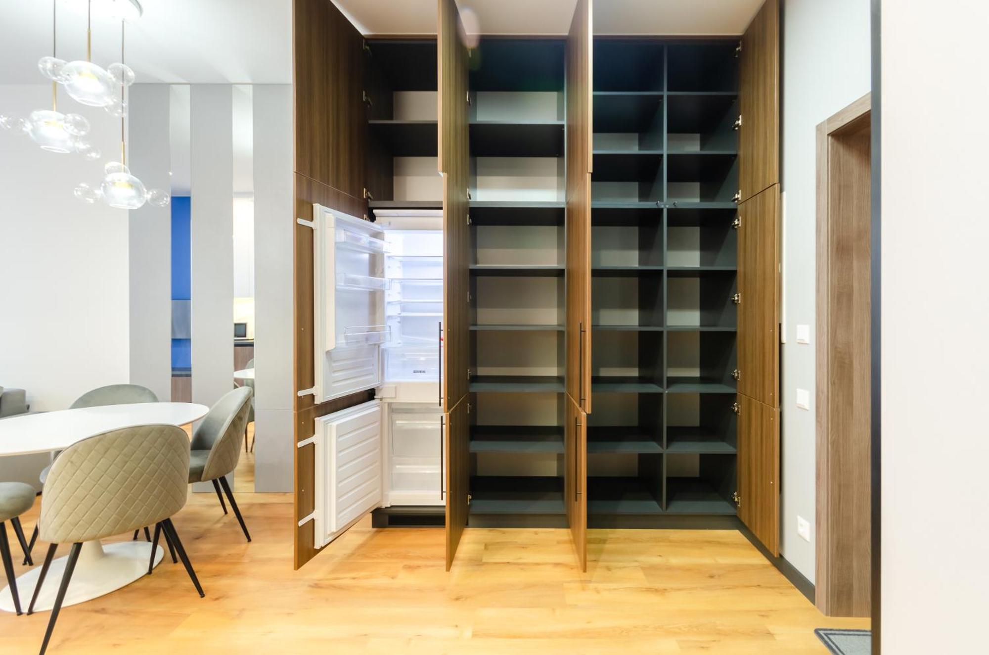Petrovdom 166-3B In Beautiful Apartments In Rc "Yaroslaviv Grad" Kiev Exterior foto