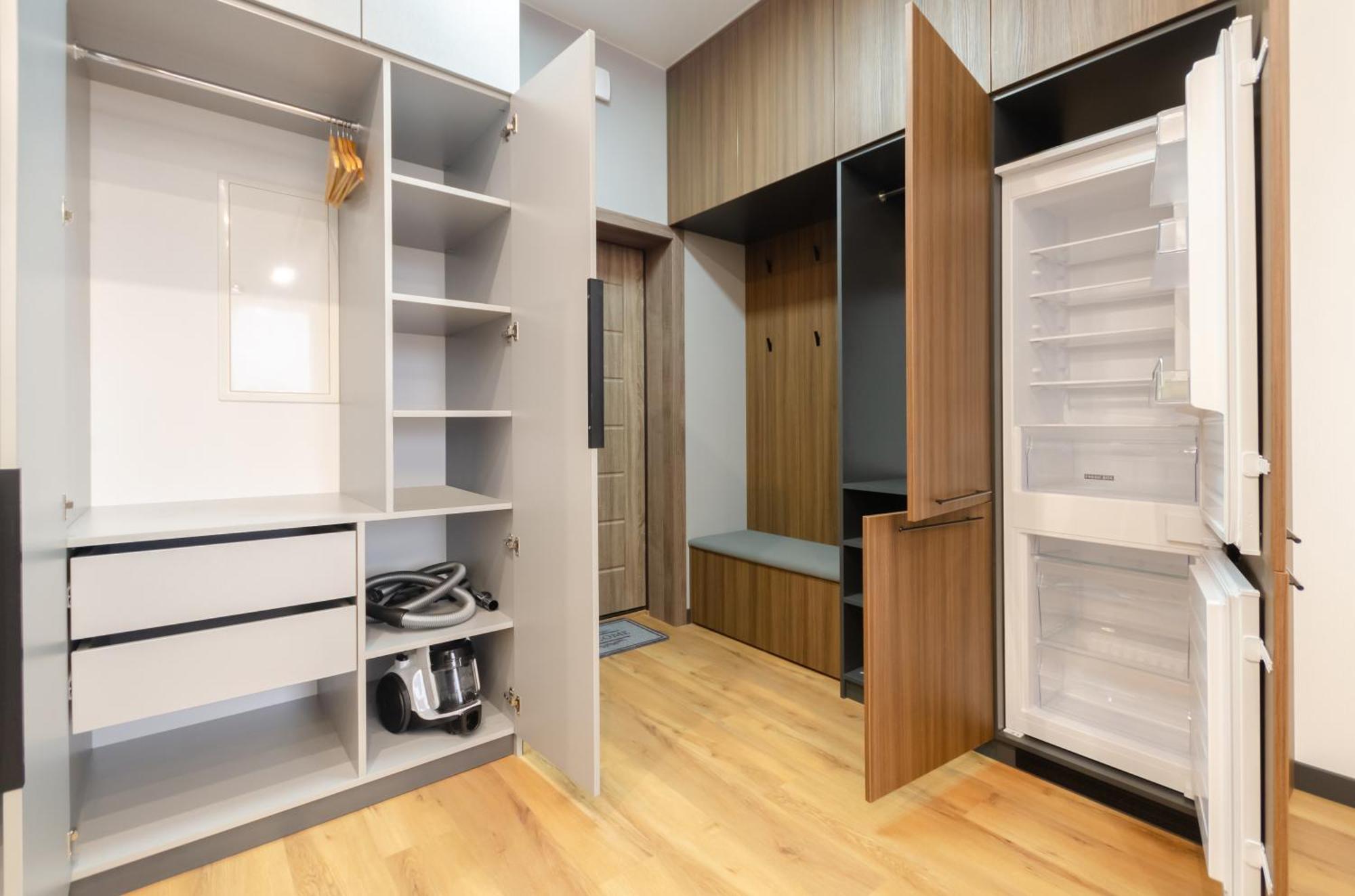 Petrovdom 166-3B In Beautiful Apartments In Rc "Yaroslaviv Grad" Kiev Exterior foto