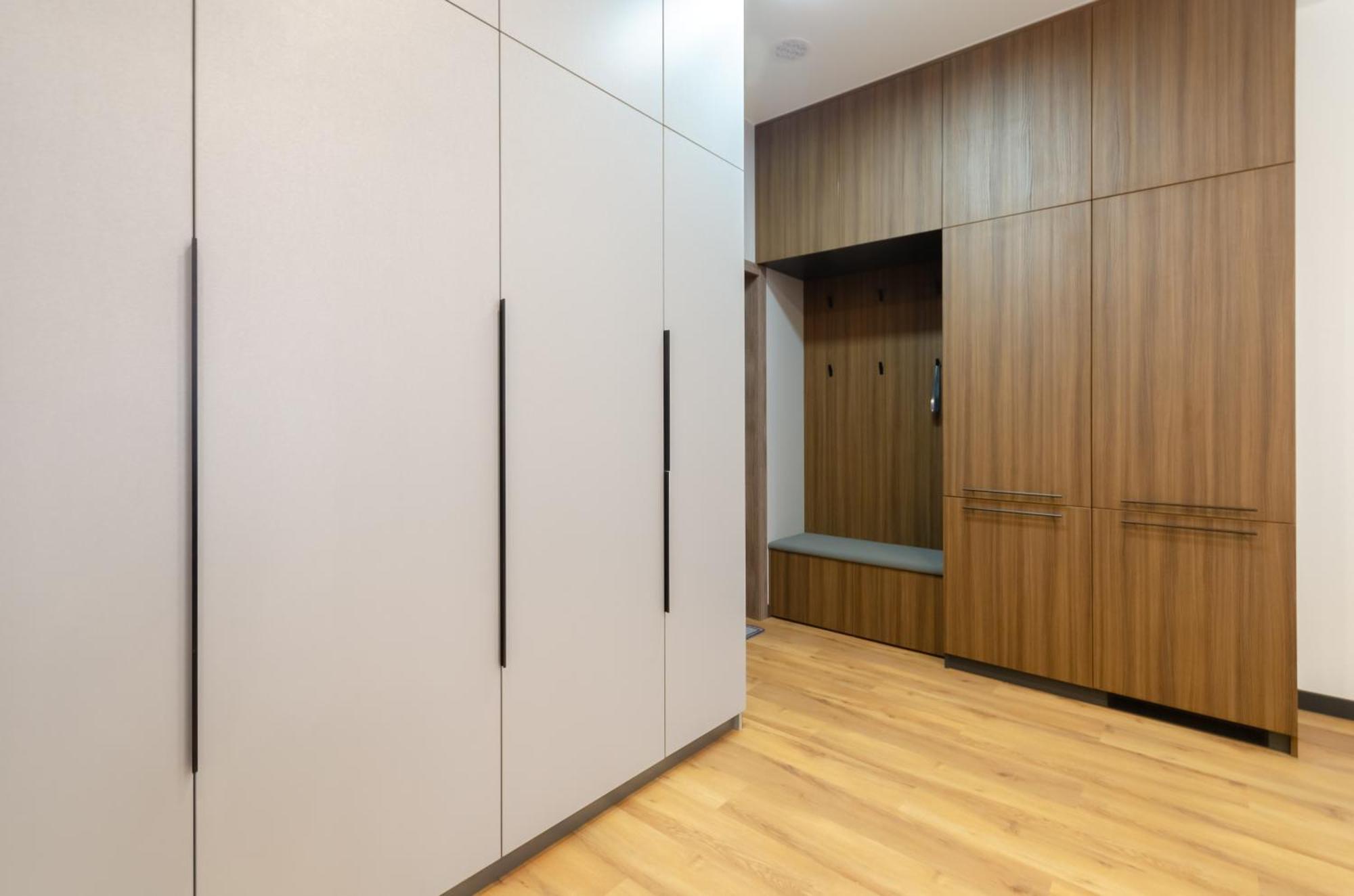 Petrovdom 166-3B In Beautiful Apartments In Rc "Yaroslaviv Grad" Kiev Exterior foto