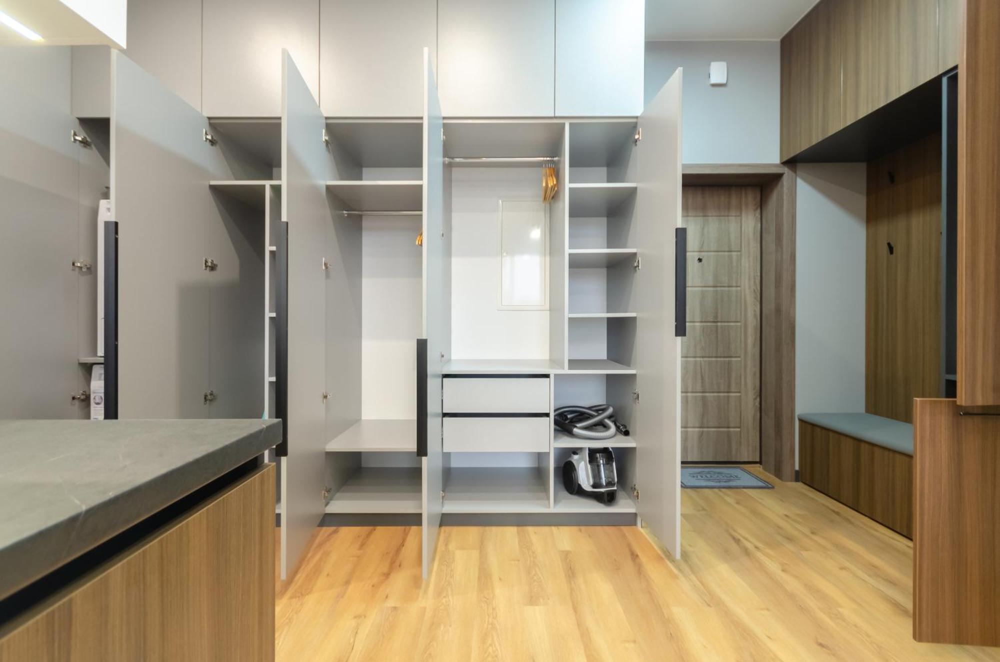 Petrovdom 166-3B In Beautiful Apartments In Rc "Yaroslaviv Grad" Kiev Exterior foto