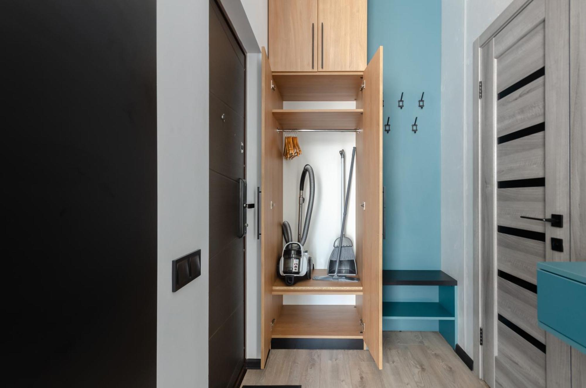Petrovdom 166-3B In Beautiful Apartments In Rc "Yaroslaviv Grad" Kiev Exterior foto