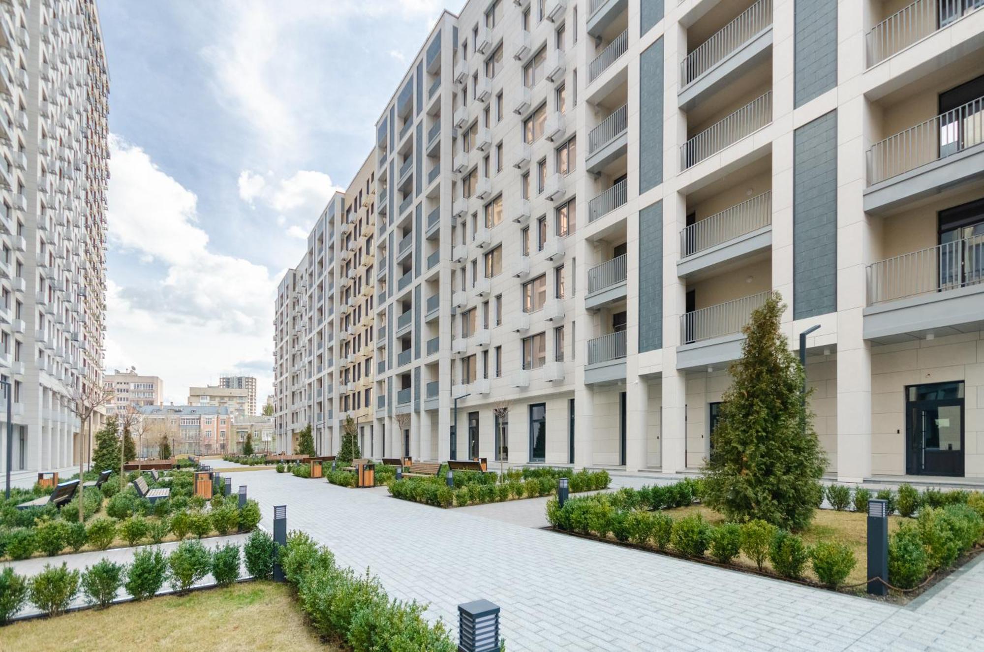 Petrovdom 166-3B In Beautiful Apartments In Rc "Yaroslaviv Grad" Kiev Exterior foto